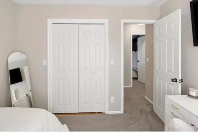 522 S Country Creek Dr, Layton, UT 84041 - Photo 26