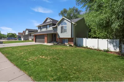 522 S Country Creek Dr, Layton, UT 84041 - Photo 38