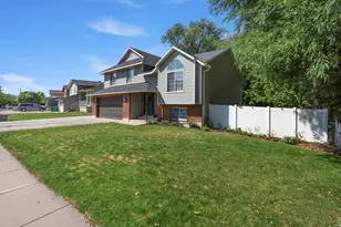 522 S Country Creek Dr, Layton, UT 84041 - Photo 38