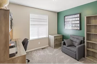 522 S Country Creek Dr, Layton, UT 84041 - Photo 28