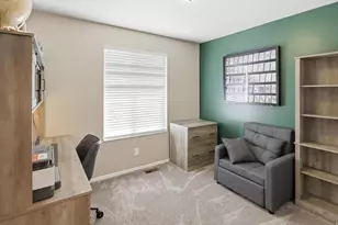 522 S Country Creek Dr, Layton, UT 84041 - Photo 28