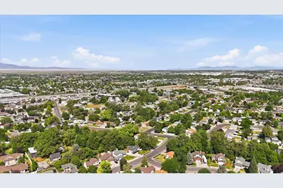 522 S Country Creek Dr, Layton, UT 84041 - Photo 52