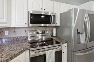 522 S Country Creek Dr, Layton, UT 84041 - Photo 14
