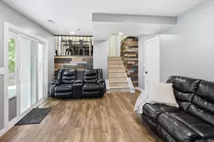 522 S Country Creek Dr, Layton, UT 84041 - Photo 18