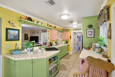 10 N Ash Dr, Toquerville, UT 84774 - Photo 8