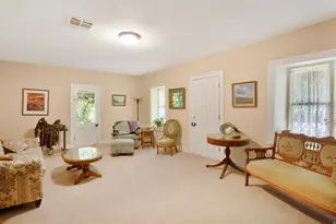 10 N Ash Dr, Toquerville, UT 84774 - Photo 18