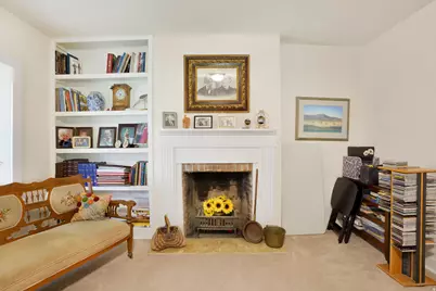 10 N Ash Dr, Toquerville, UT 84774 - Photo 20