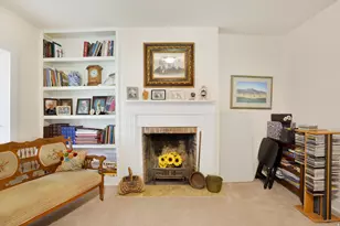 10 N Ash Dr, Toquerville, UT 84774 - Photo 20