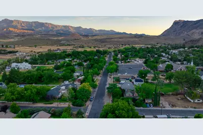 10 N Ash Dr, Toquerville, UT 84774 - Photo 46