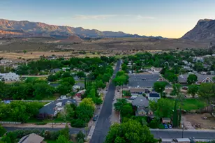 10 N Ash Dr, Toquerville, UT 84774 - Photo 46
