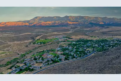10 N Ash Dr, Toquerville, UT 84774 - Photo 48