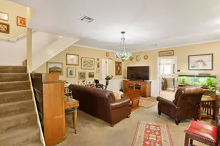 10 N Ash Dr, Toquerville, UT 84774 - Photo 28