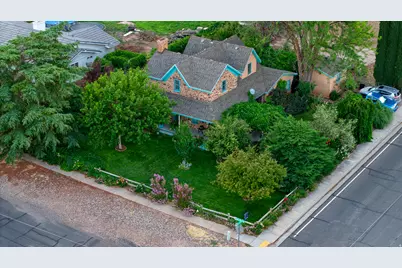 10 N Ash Dr, Toquerville, UT 84774 - Photo 44