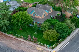 10 N Ash Dr, Toquerville, UT 84774 - Photo 44