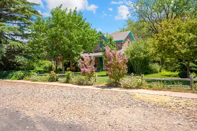 10 N Ash Dr, Toquerville, UT 84774 - Photo 42