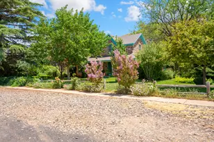 10 N Ash Dr, Toquerville, UT 84774 - Photo 42