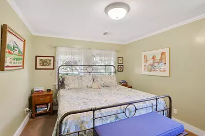 10 N Ash Dr, Toquerville, UT 84774 - Photo 22
