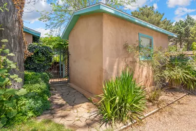 10 N Ash Dr, Toquerville, UT 84774 - Photo 40