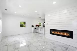 543 W Lake St, Ogden, UT 84401 - Photo 6
