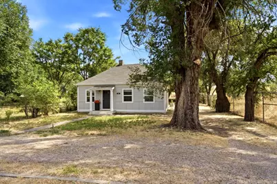 543 W Lake St, Ogden, UT 84401 - Photo 2