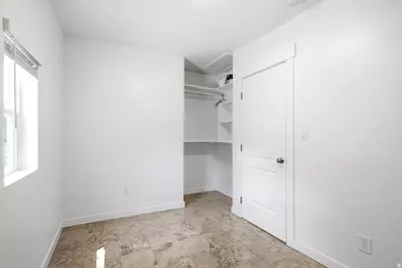 543 W Lake St, Ogden, UT 84401 - Photo 12