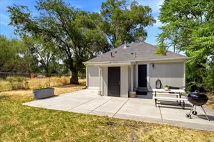 543 W Lake St, Ogden, UT 84401 - Photo 18