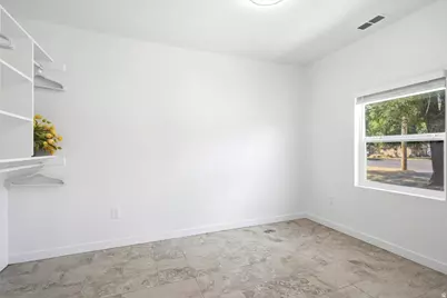 543 W Lake St, Ogden, UT 84401 - Photo 14