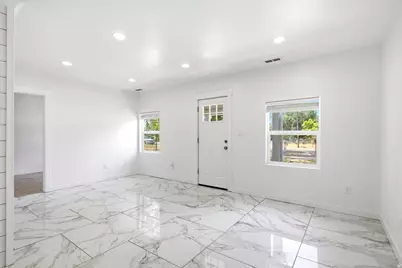 543 W Lake St, Ogden, UT 84401 - Photo 4