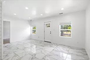 543 W Lake St, Ogden, UT 84401 - Photo 4