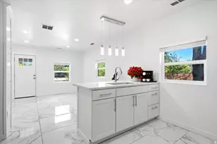 543 W Lake St, Ogden, UT 84401 - Photo 10