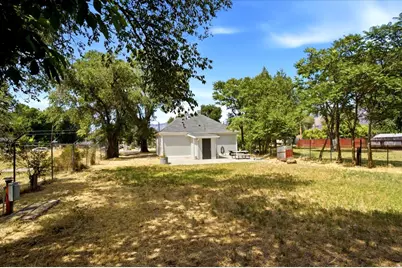 543 W Lake St, Ogden, UT 84401 - Photo 20