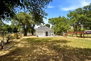 543 W Lake St, Ogden, UT 84401 - Photo 20