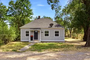 543 W Lake St, Ogden, UT 84401 - Photo 1