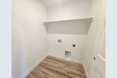 718 S 3500 W #218, West Weber, UT 84401 - Photo 16