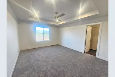 718 S 3500 W #218, West Weber, UT 84401 - Photo 8