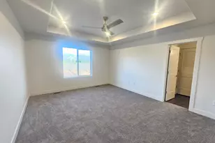718 S 3500 W, West Weber, UT 84401 - Photo 8