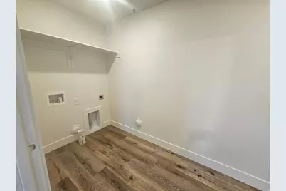 718 S 3500 W #218, West Weber, UT 84401 - Photo 20