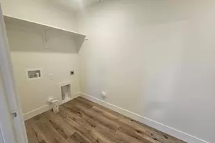 718 S 3500 W, West Weber, UT 84401 - Photo 20