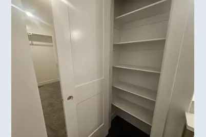 718 S 3500 W #218, West Weber, UT 84401 - Photo 10