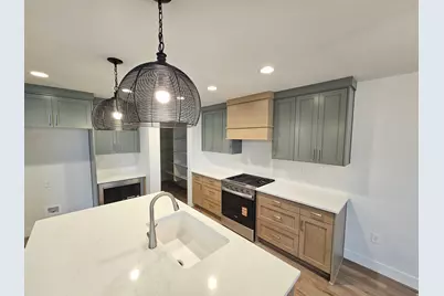 718 S 3500 W #218, West Weber, UT 84401 - Photo 14