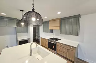 718 S 3500 W, West Weber, UT 84401 - Photo 14