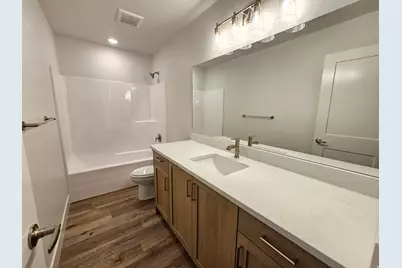 718 S 3500 W #218, West Weber, UT 84401 - Photo 24