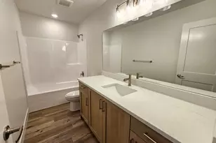 718 S 3500 W, West Weber, UT 84401 - Photo 24
