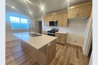 718 S 3500 W #218, West Weber, UT 84401 - Photo 22