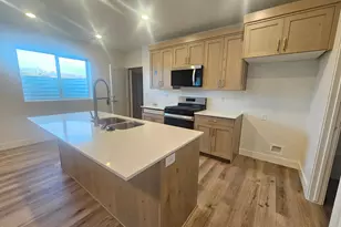 718 S 3500 W, West Weber, UT 84401 - Photo 22