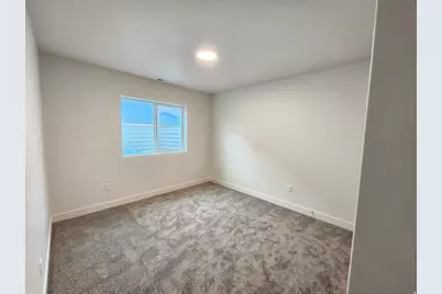 718 S 3500 W #218, West Weber, UT 84401 - Photo 34