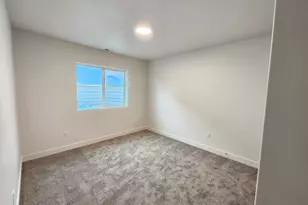 718 S 3500 W, West Weber, UT 84401 - Photo 34