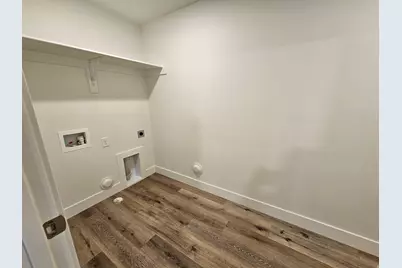 718 S 3500 W #218, West Weber, UT 84401 - Photo 30