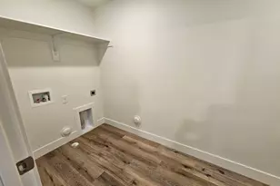 718 S 3500 W, West Weber, UT 84401 - Photo 30