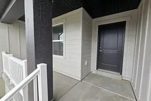 718 S 3500 W, West Weber, UT 84401 - Photo 6